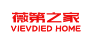 薇第之家